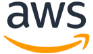 1024px-Amazon_Web_Services_Logo.svg