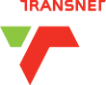 220px-Transnet_logo.svg