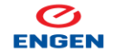 engen-00-logo