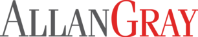 grey_ag_logo-1