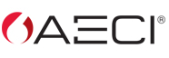 logo-aeci