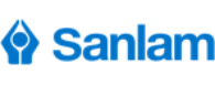 sanlam-logo