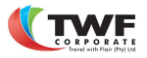 twf_logo-300x300